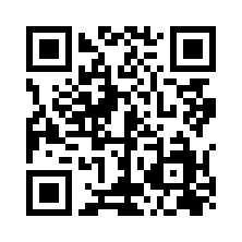 QR Code for 1F3fFcUWyEx3dvnZHtHMj3jGrf3xYrbbcj