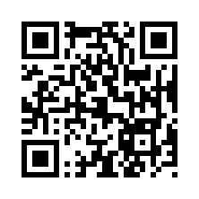 QR Code for 1F3fFnqath8RqgCJ5GLzuAQmLHz3BFiZsN