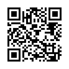 QR Code for 1F3fJxD5ubiUneG6en4B73FfFuRY3iBrCR