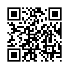 QR Code for 1F3fKucA52daAQdbhtmayorQcKBeV18euk