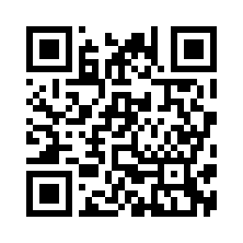 QR Code for 1F3fLGnceASqXMVW63shaKVEW6V4QsbbTi