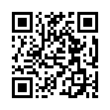 QR Code for 1F3fLjoV8jDxdjsKLqNHHT1aFDJhoW3JUJ