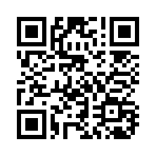 QR Code for 1F3fLrsbunfyWxrLSPzc8EM9eXxDPvevva