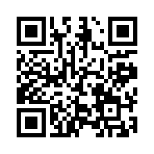 QR Code for 1F3fNqV8VgdWNgCCB4mLHCmtSmKEime8fD