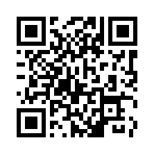 QR Code for 1F3fQESXeZMwSCGdyiRW76MEV82wfMGqzY