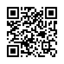 QR Code for 1F3fU6SxFozC9nuUBNoXV5R2EJFVjq8hJx