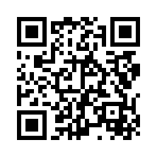 QR Code for 1F3fUrTk9YpohTHkaPkBAfodzMnamKJvFw