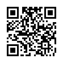 QR Code for 1F3fVeFxmpHTTKdMiEJUYFCdH5ueLXNQ4b