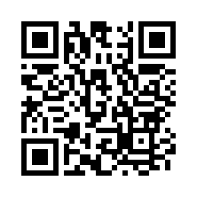 QR Code for 1F3fW7RLLMfrp2qcMuzkosQE8PnAGVMQEP