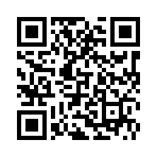 QR Code for 1F3fWmX37oSbtsDUUKWpmYsfNApuuyZaTi