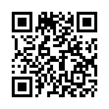 QR Code for 1F3fXCKc4AJsJUvui1kmc7qwVUn1PqEro5