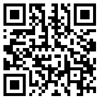 QR Code for 1F3fZ86v246MAWBPKD6vdAJSsrWrYTqxwR
