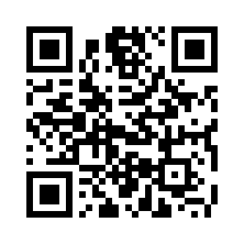 QR Code for 1F3faJfshFSMhHna8JSPQHZjTrHeE3eiTE