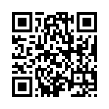 QR Code for 1F3faVCERUdEntF8KmSbbqdmHySADrjpyA