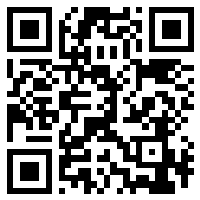 QR Code for 1F3fafAxUUHeiZ1KxHz5Y6C8FqEhHhx4Wt
