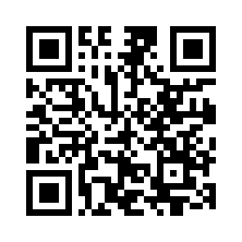 QR Code for 1F3fazFekeKzQ7RC9Kc4TqB4vNsKyVy5wU