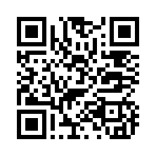QR Code for 1F3fc2xewjQedheCFve8PCVp9rq2aZ6zHG