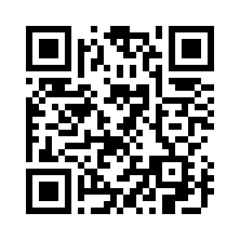 QR Code for 1F3fcSDd2ZnFVGKjE8WQViRaJ9wr9mixey
