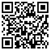 QR Code for 1F3fdAsR2ppzKbvVxeVZ2m5mzsA36qcdKd