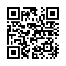 QR Code for 1F3ffAAgbced6dvWeHmkkc5PsJMR1w4oaY