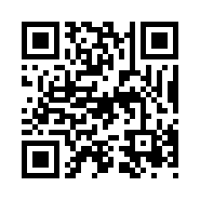 QR Code for 1F3fgBUn4sqVTRfjzqBim19tsYnoczUZF9