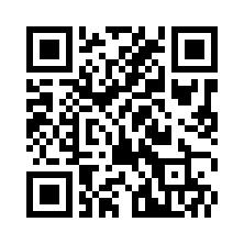 QR Code for 1F3fgDP2pMQnzXtsrvJUpXY2D2kQ4VDnfG