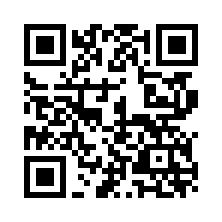 QR Code for 1F3fgEpGf9vhat2wTsZMzGfcUt561dEnQh