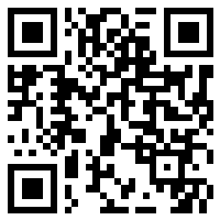 QR Code for 1F3fgiDrxeUJis2dBZM5bacuEAABazD4fQ