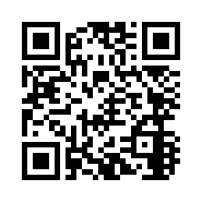 QR Code for 1F3fgmwwtXAxCDxG4TMbpfJ2i3sDhusiwn