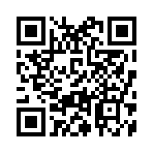 QR Code for 1F3fhWd57AwAaVzdnkKFAti9yFWxPPN8DE