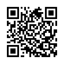 QR Code for 1F3fiBpS7bggYbaSwiTWMYbJFwS7T4vJ34