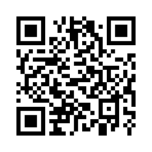 QR Code for 1F3fj4ebx8APqSCqyrGstLTAX2QgZFiVDU