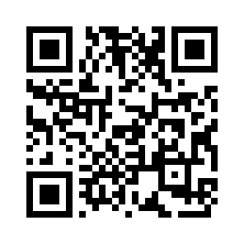 QR Code for 1F3fmCwNEb2MB77een796W1FdrfTKJ5QTj