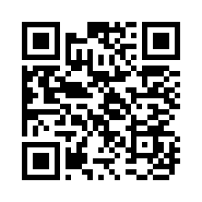 QR Code for 1F3fn3qg36FRodYV3GKX2dzckZmcunNPqY