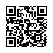 QR Code for 1F3fnsDcv3rFoAi3std8MBxJE9NbZhZpAW