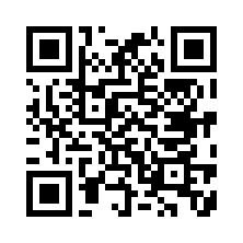 QR Code for 1F3fompqYYJCv432Jr2CZEW7iAFiCMo1dN