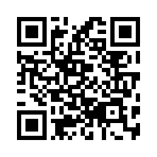 QR Code for 1F3fpc8k5irxaVitja4k6xN3JwcezuJY49