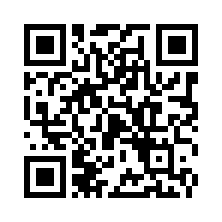 QR Code for 1F3fqAPg82pB5tUJgsZ2ZihQLfiRuXMt9i