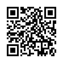 QR Code for 1F3fsEMfGPZXK33z8GCncm5d9zTsTaCHDc