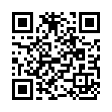 QR Code for 1F3fsM5VE7b1qN1BMPQzZy3twTYjBEbAhC