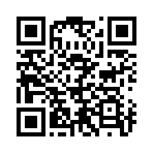 QR Code for 1F3ftPDezLoz7hcgZRqBtpRvv98rzxUpAw