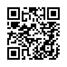 QR Code for 1F3ftSPRvSTMFsZ1itEoiuyGdYLpb4wok8