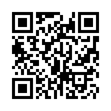 QR Code for 1F3ftvakjdfyFSTEjfriU8RTvZJmXfqBjy