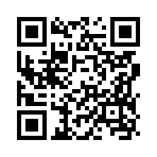 QR Code for 1F3fvhpW2FQ4zDUqdHGkZtYNH7KZPVKTWD