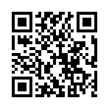 QR Code for 1F3fwzkBkBoyTon1DxGAxozxtK18DnYstd