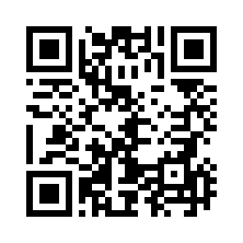QR Code for 1F3fx5KWRtdHU74dwPBBeeB1WsMN1QMQud