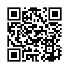 QR Code for 1F3fyZbCEQFbCtckeGqYNCwzR98EpPL1YR
