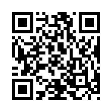 QR Code for 1F3fzY1mmMPEiodppBo1BL7o7N5QJBcHUF