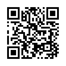 QR Code for 1F3g1bngSdPN6ACvAXefmLXv9JSJahuRfu