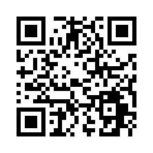 QR Code for 1F3g22H7vyDPpPU7pVsmLL6rJRM6wfvVof